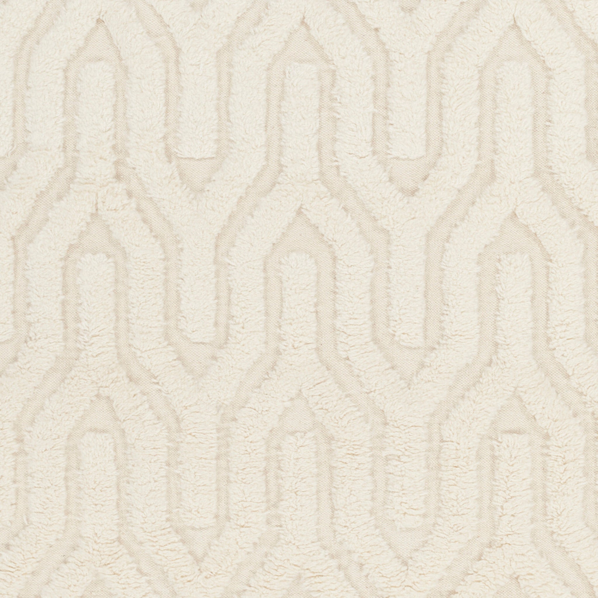 Surya Kabru KAB-8006 Handmade Rug