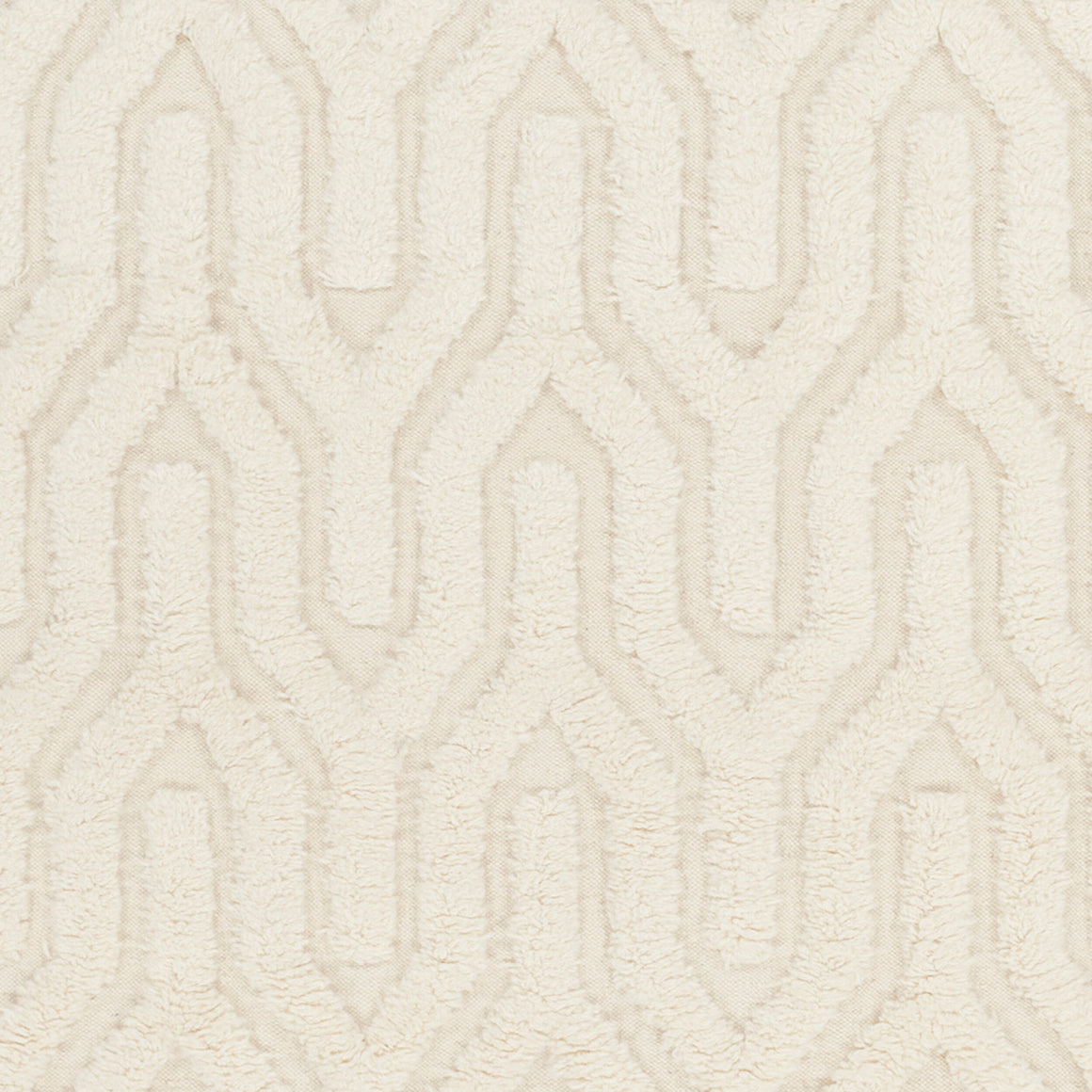 Surya Kabru KAB-8006 Handmade Rug