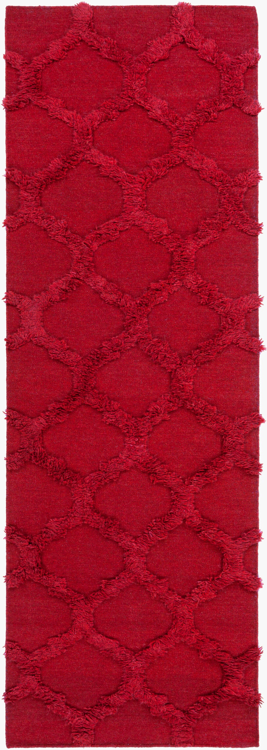 Surya Kabru KAB-8008 Handmade Rug