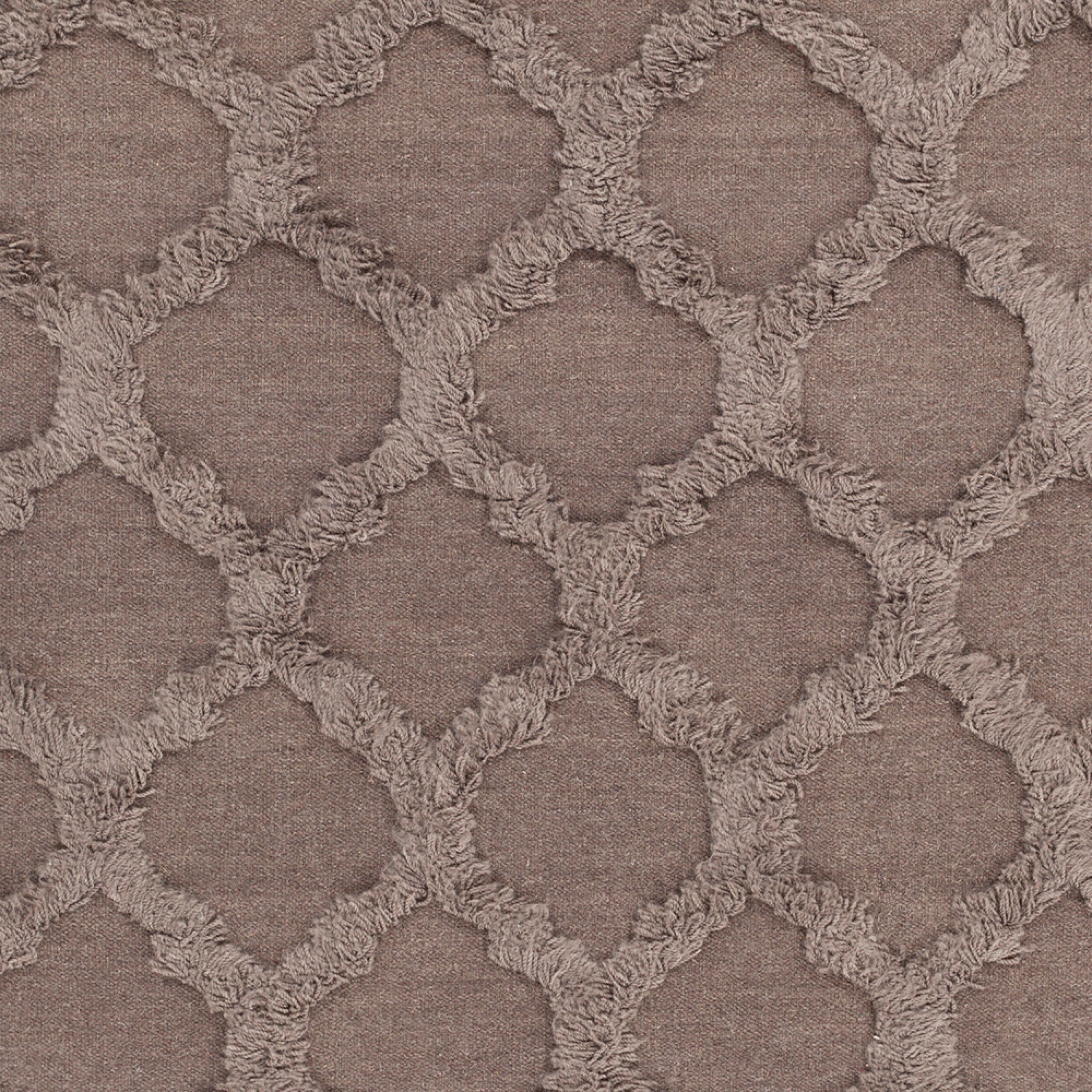 Surya Kabru KAB-8010 Handmade Rug