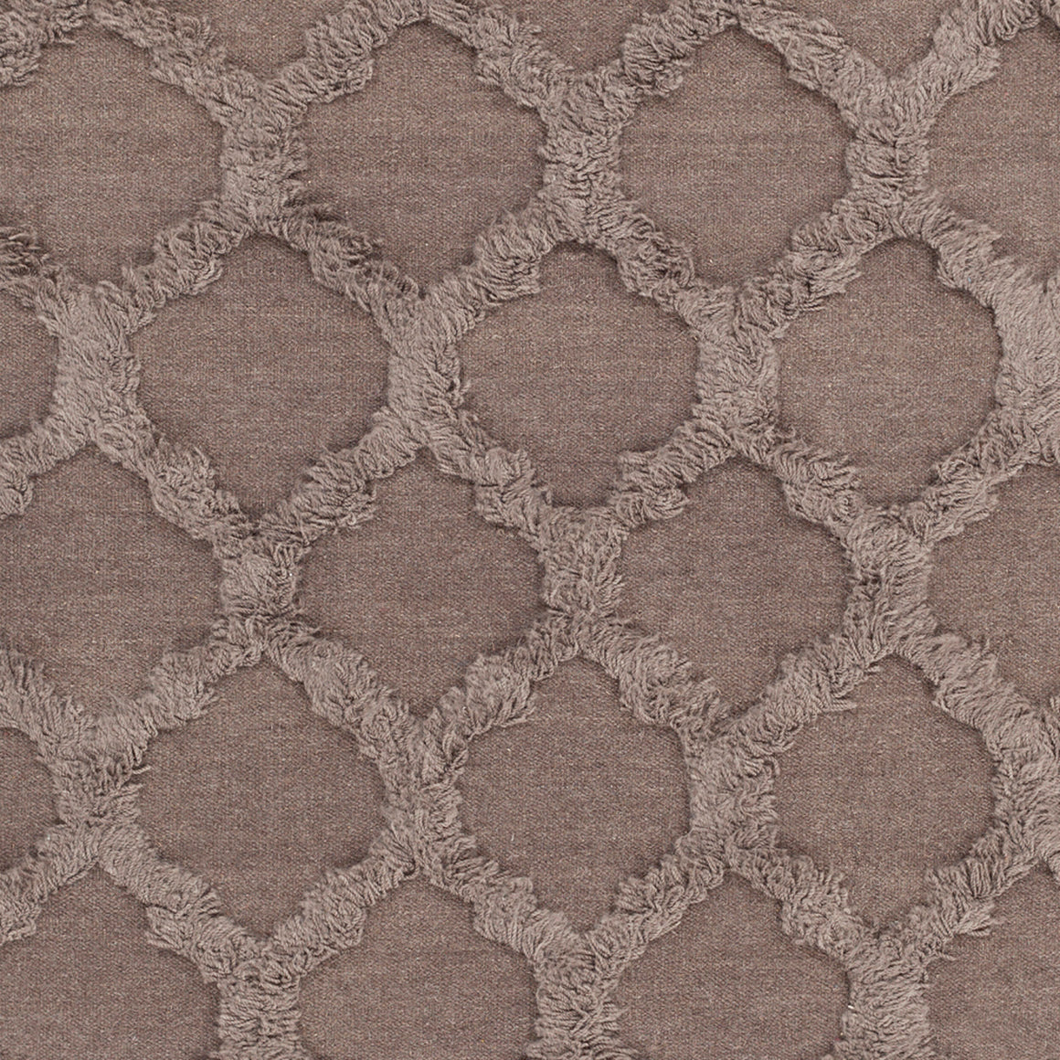 Surya Kabru KAB-8010 Handmade Rug