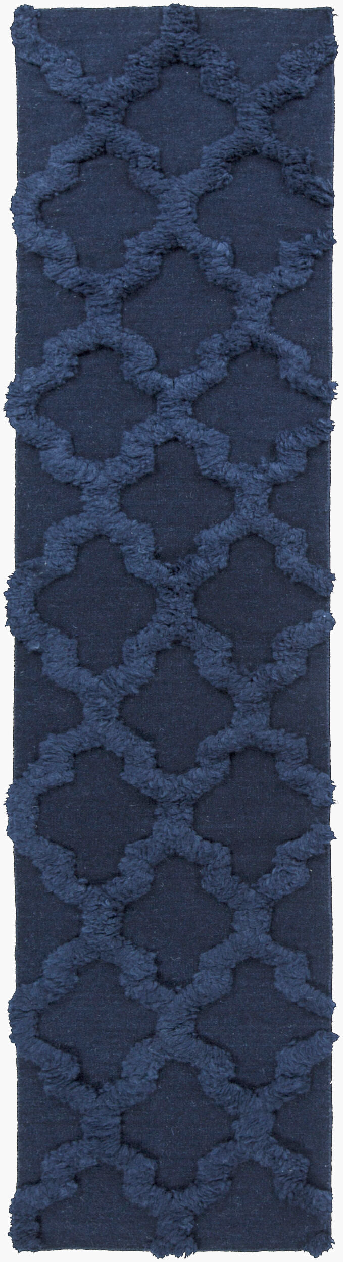 Surya Kabru KAB-8011 Handmade Rug