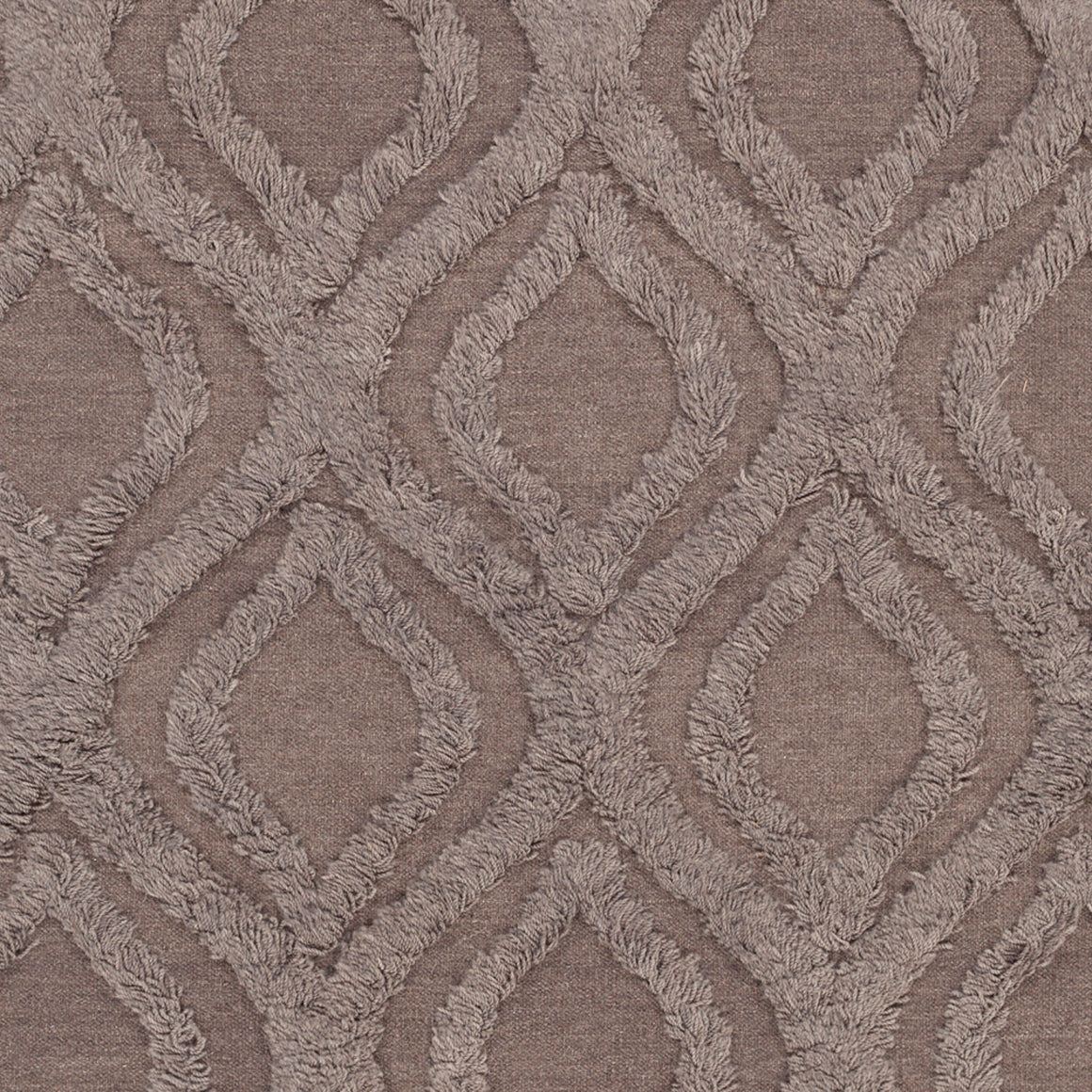 Surya Kabru KAB-8013 Handmade Rug