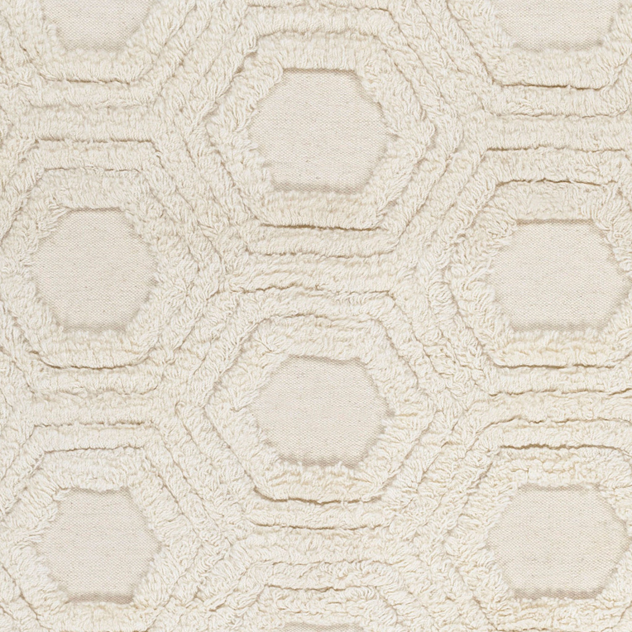 Surya Kabru KAB-8017 Handmade Rug