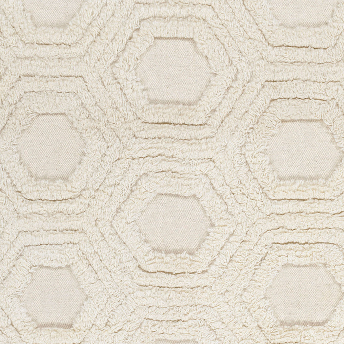 Surya Kabru KAB-8017 Handmade Rug