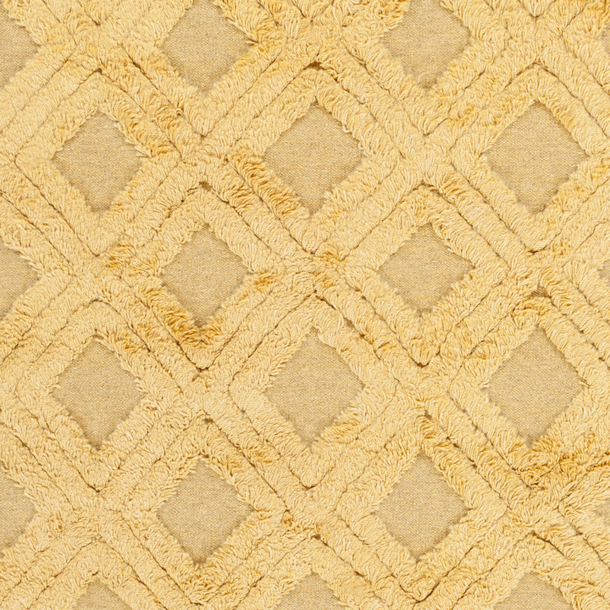 Surya Kabru KAB-8020 Handmade Rug