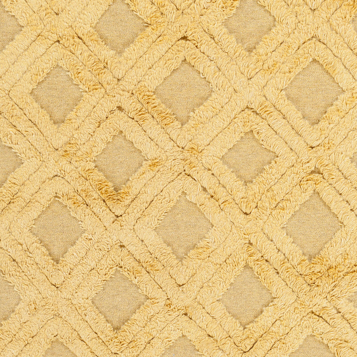 Surya Kabru KAB-8020 Handmade Rug