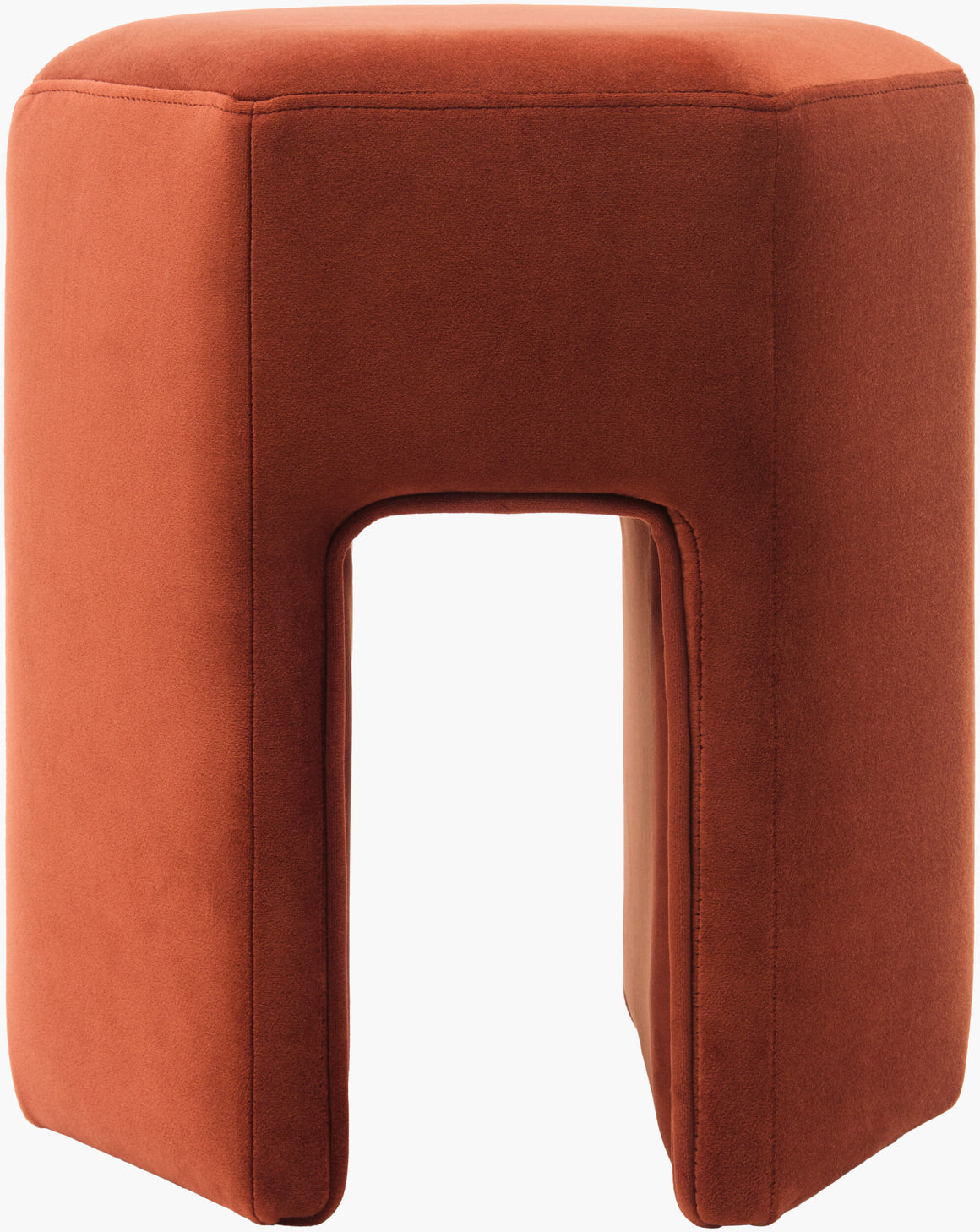 Surya Kaden KADN-002 Ottoman