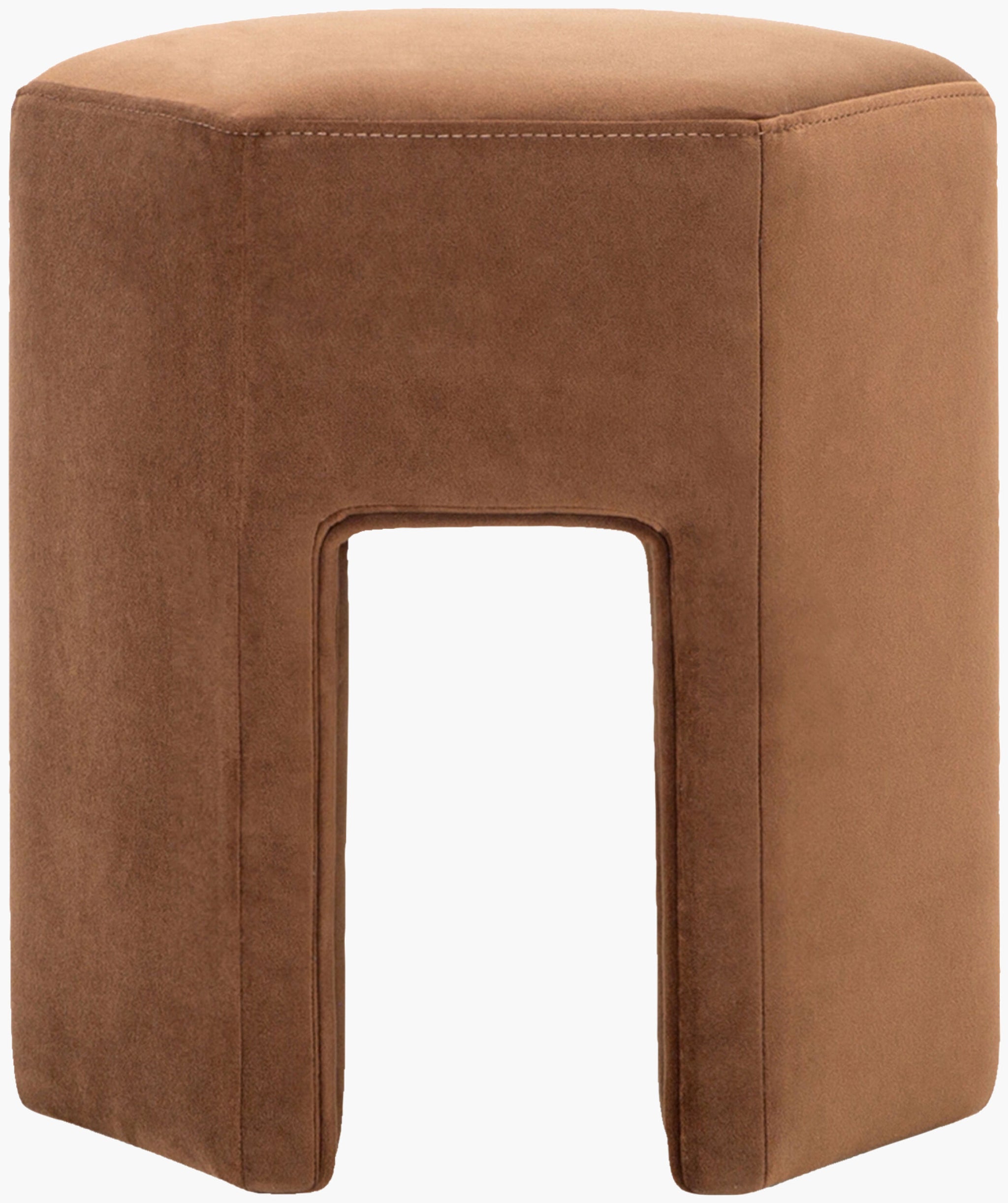 Surya Kaden KADN-003 Ottoman