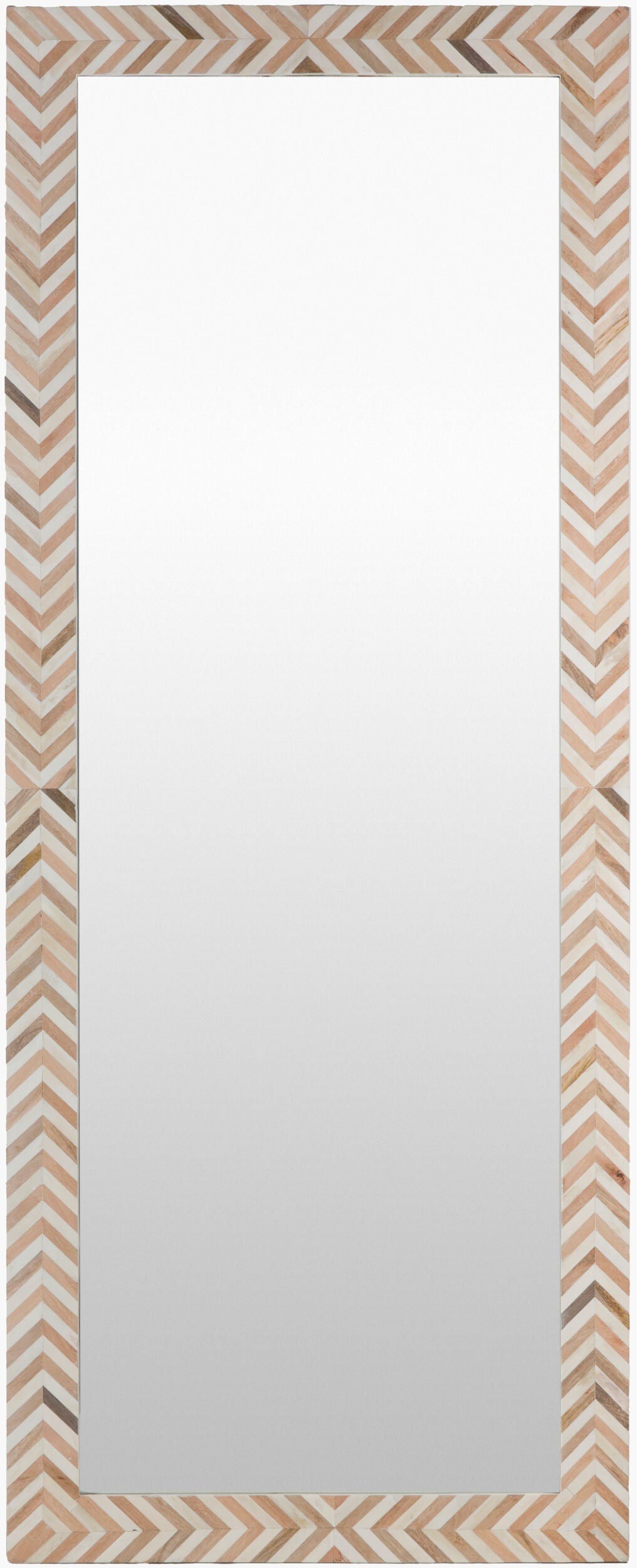 Surya Kathryn KAH-002 Full Length Mirror