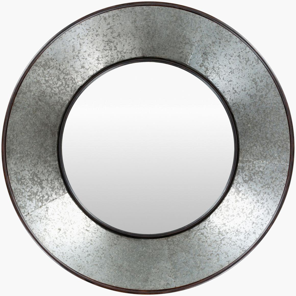 Surya Katja KAJ-001 Mirror