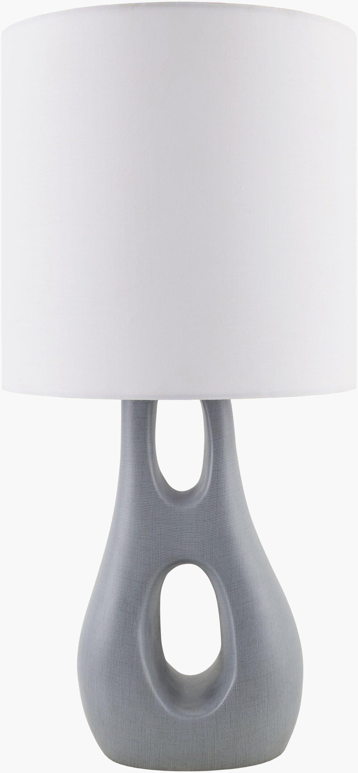 Surya Kaelix KALX-001 Accent Table Lamp
