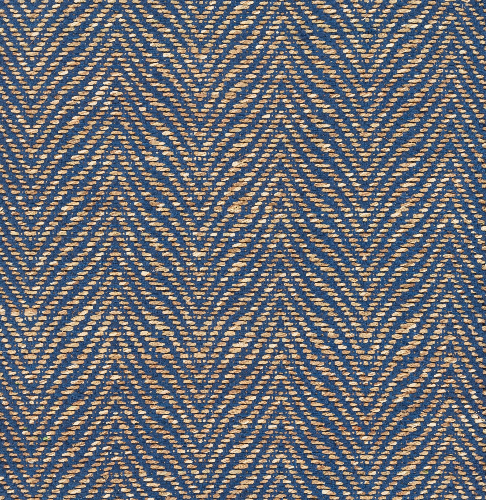 Surya Karim KAM-1001 Handmade Rug