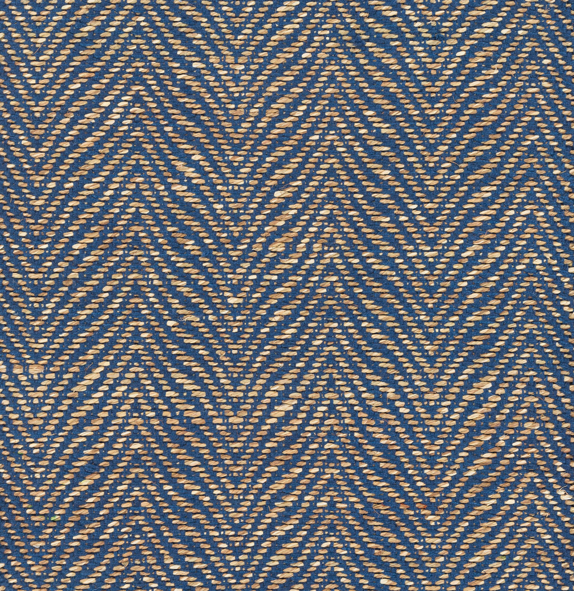 Surya Karim KAM-1001 Handmade Rug