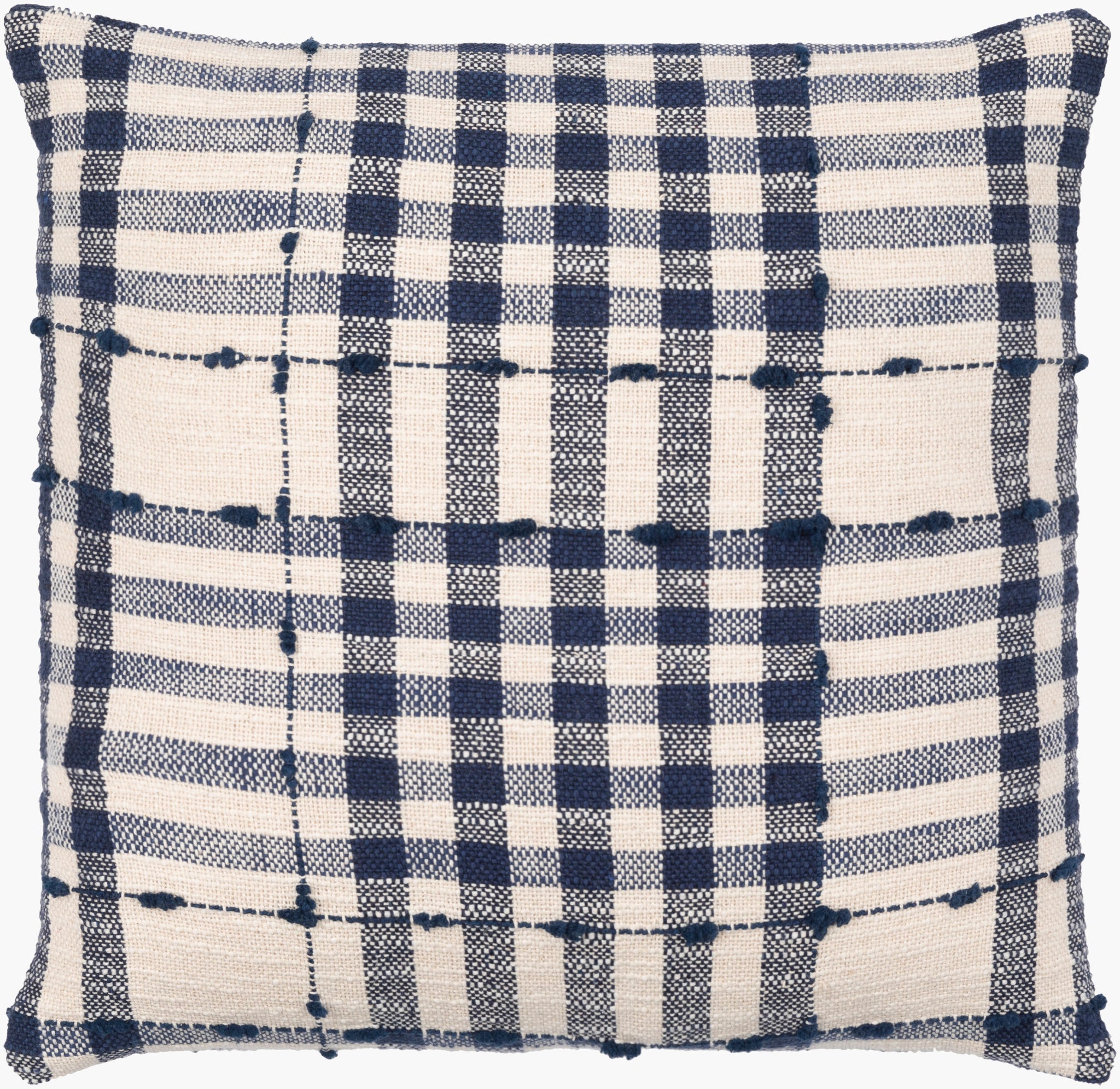 Surya Kellan KAN-001 Accent Pillow