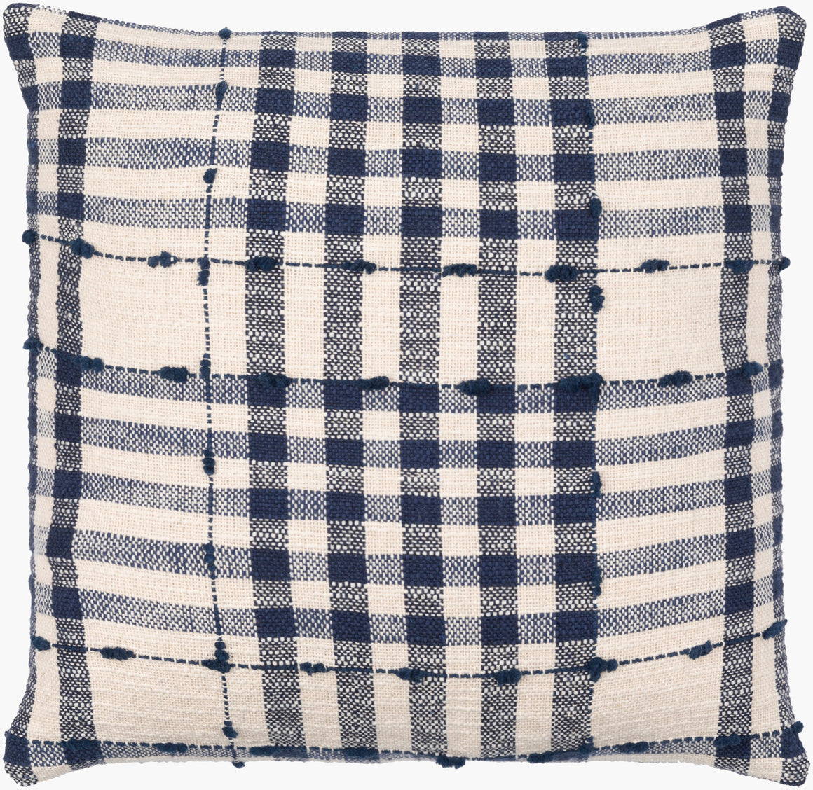 Surya Kellan KAN-001 Accent Pillow