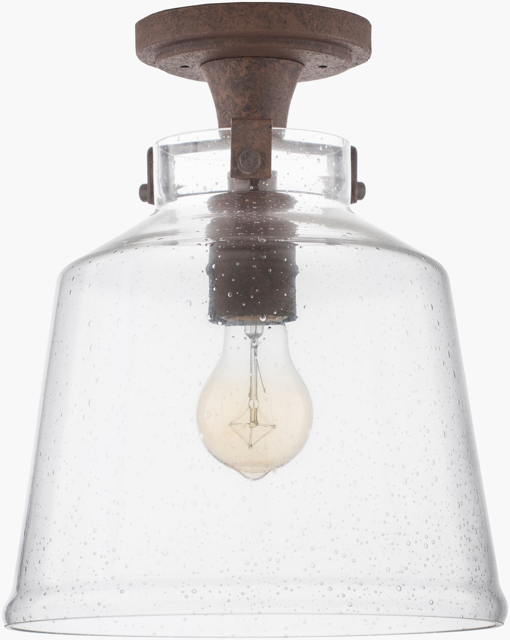Surya Kasey KAS-001 Pendant
