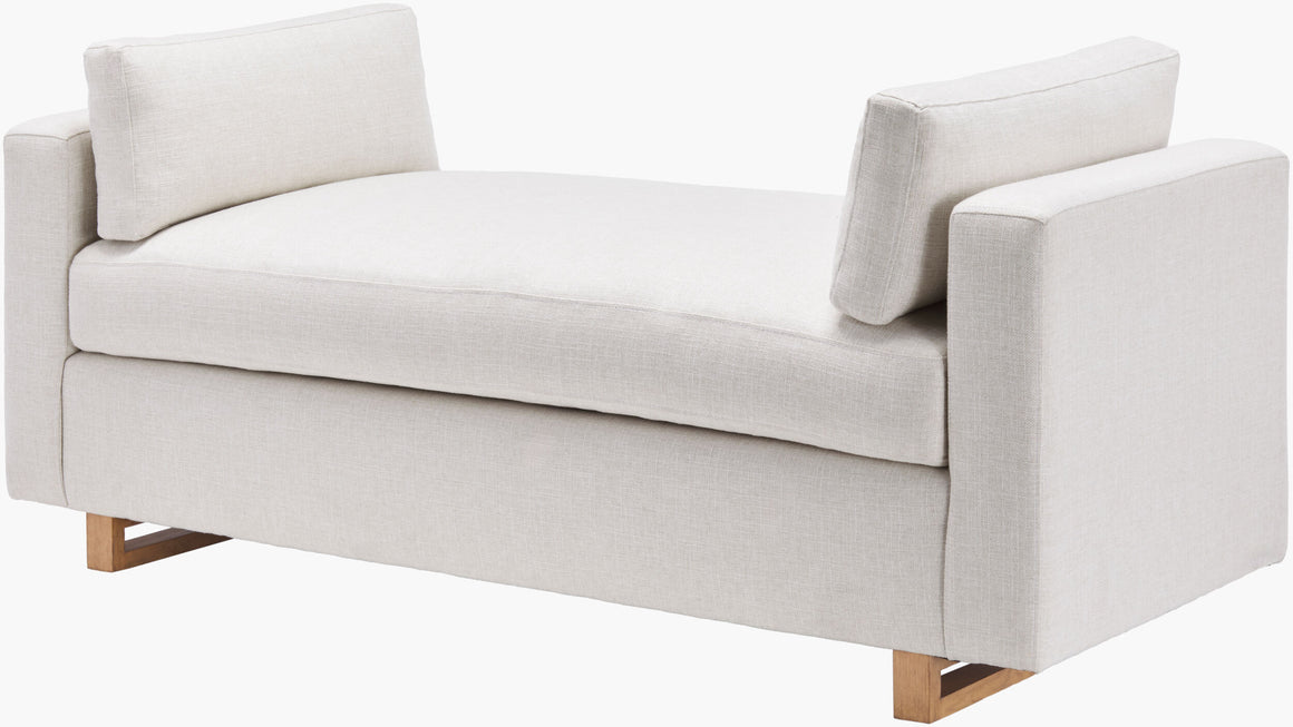 Surya Kaufmann KAUF-001 Bench