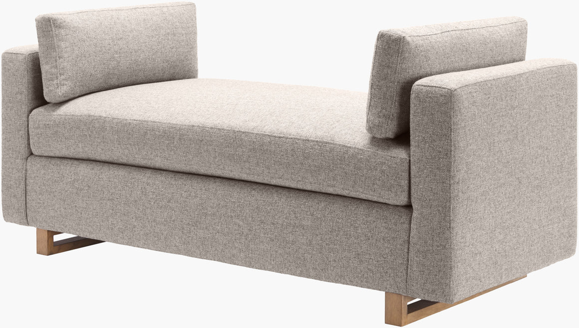 Surya Kaufmann KAUF-002 Bench