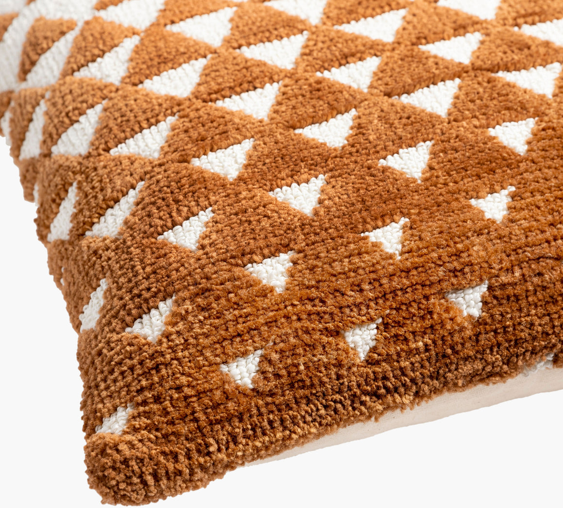 Surya Kabela KBL-001 Accent Pillow