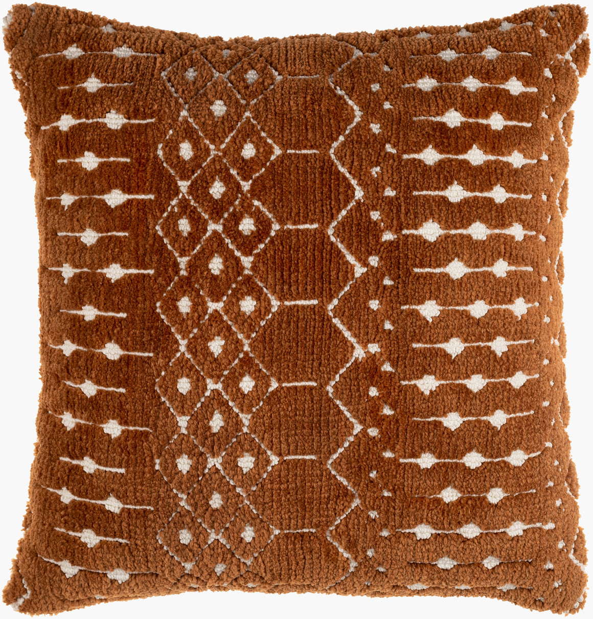 Surya Kabela KBL-003 Accent Pillow