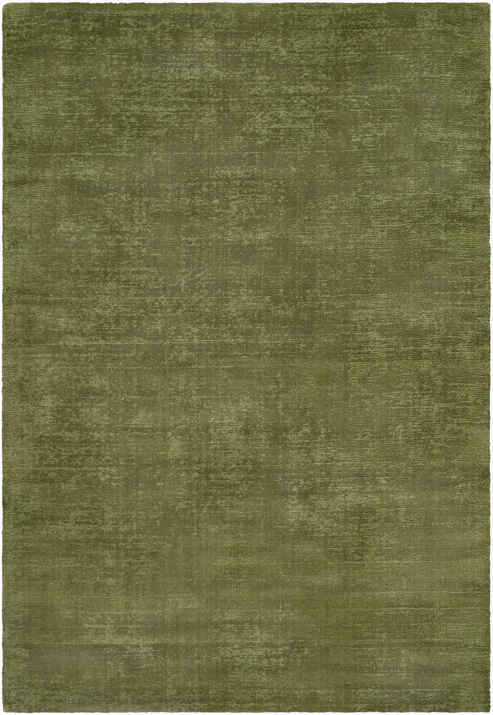 Surya Keban KBN-2300 Handmade Rug