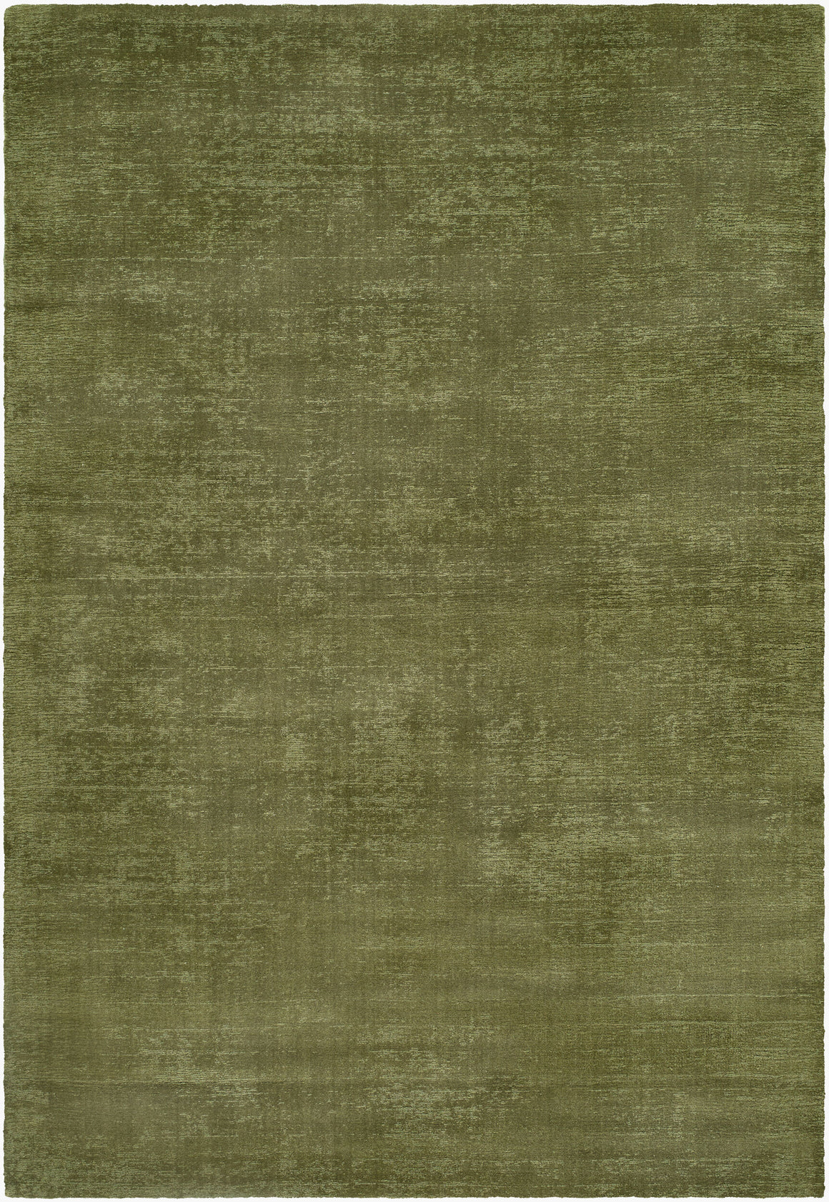 Surya Keban KBN-2300 Handmade Rug