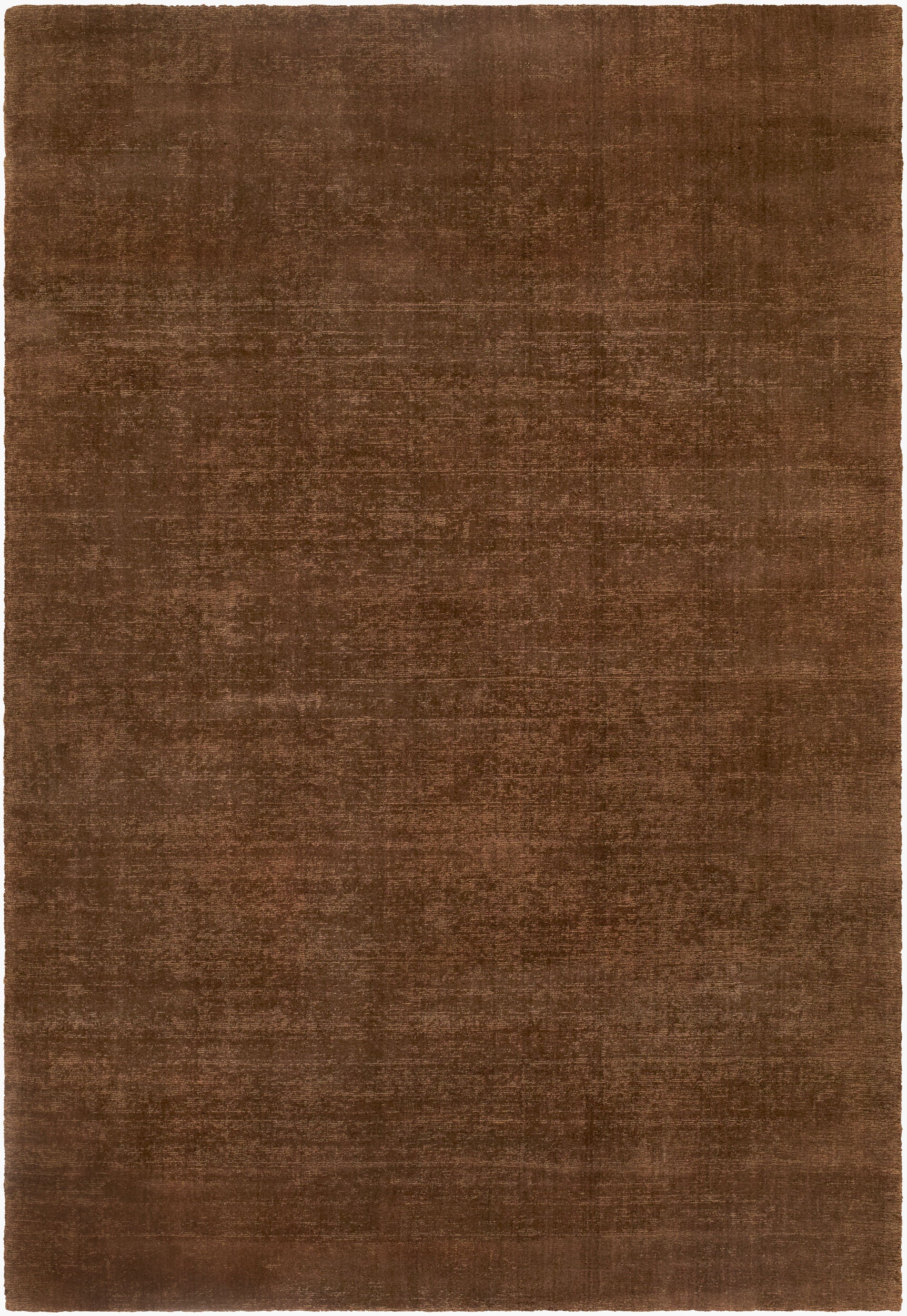 Surya Keban KBN-2301 Handmade Rug