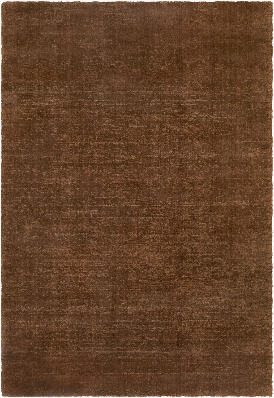 Surya Keban KBN-2301 Handmade Rug