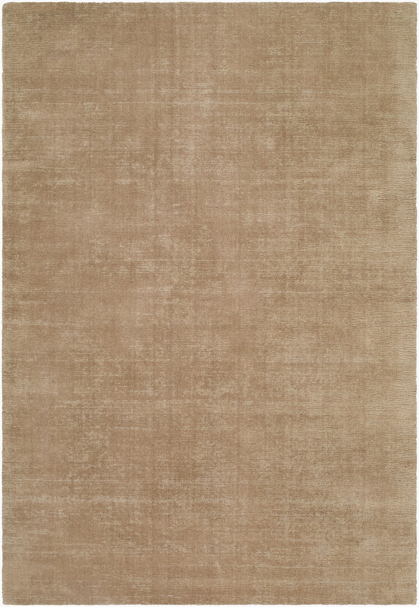 Surya Keban KBN-2302 Handmade Rug