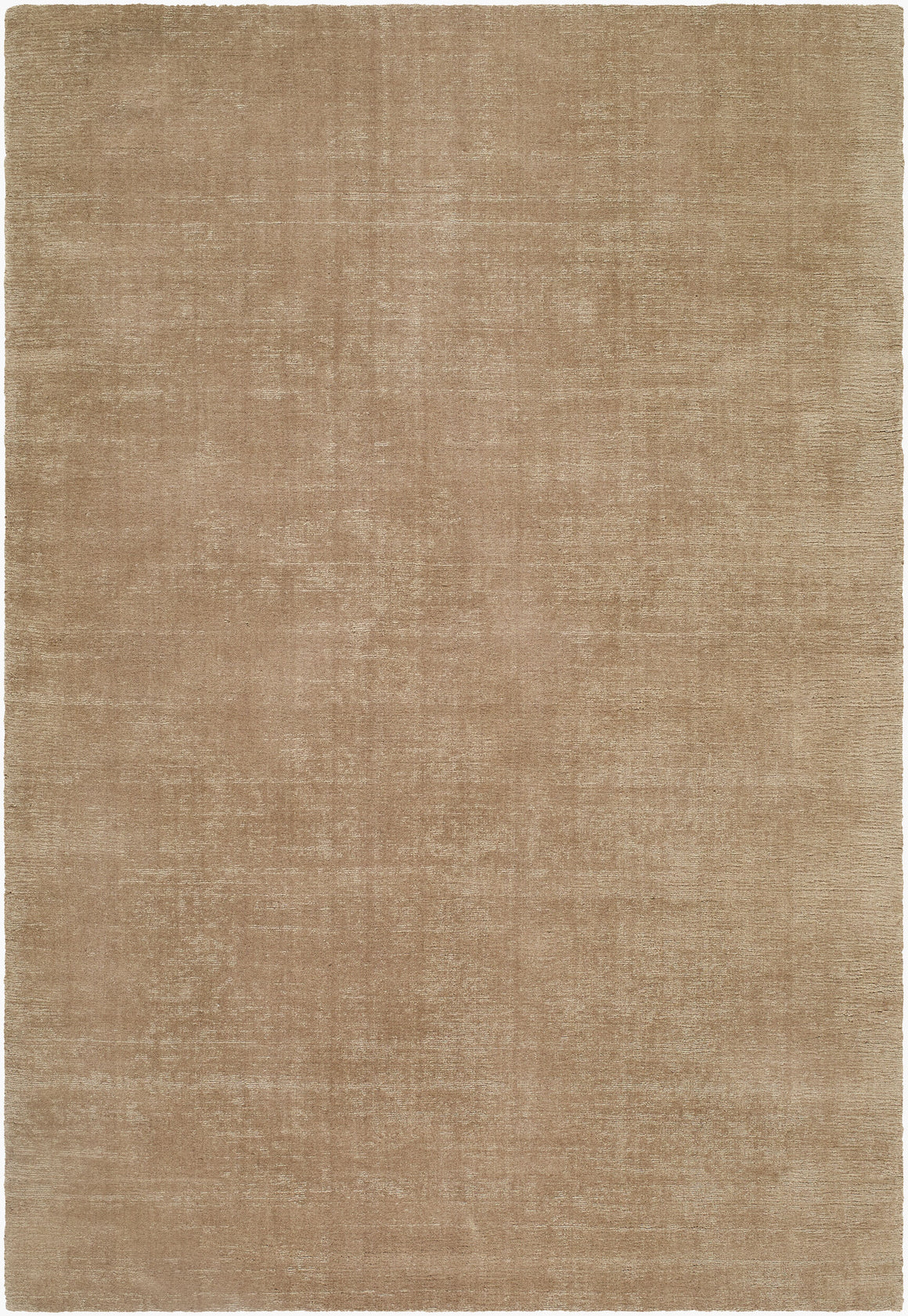 Surya Keban KBN-2302 Handmade Rug