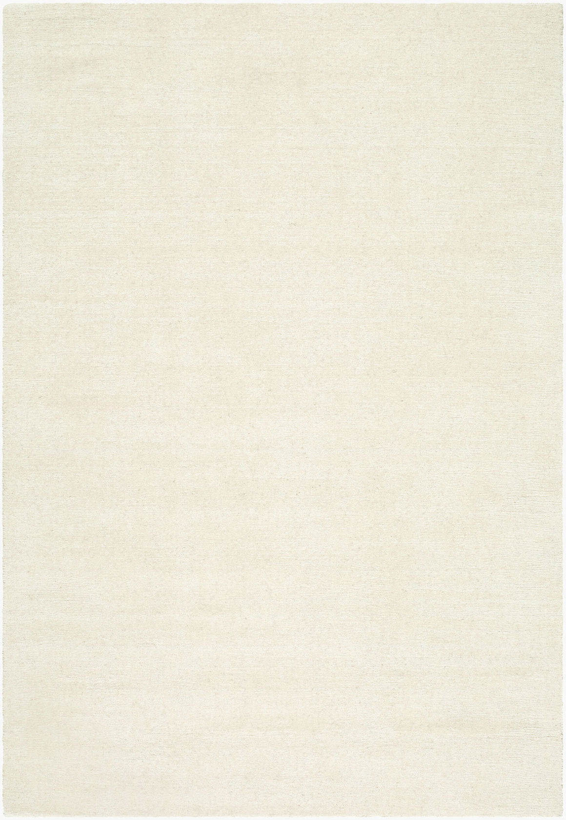 Surya Keban KBN-2303 Handmade Rug