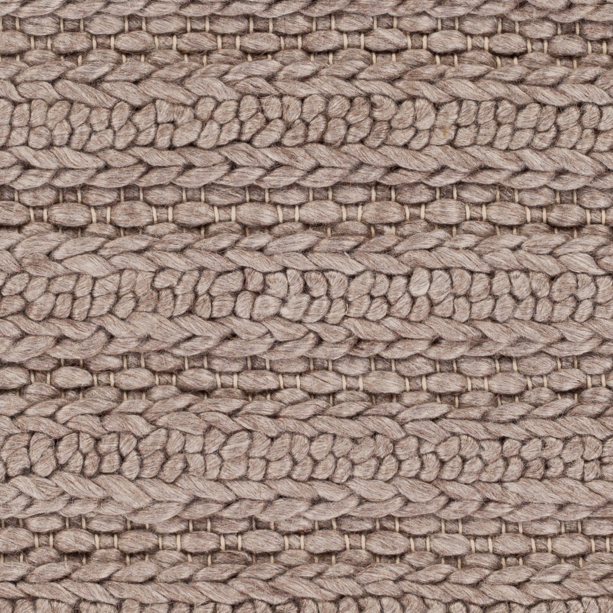 Surya Kindred KDD-3000 Handmade Rug