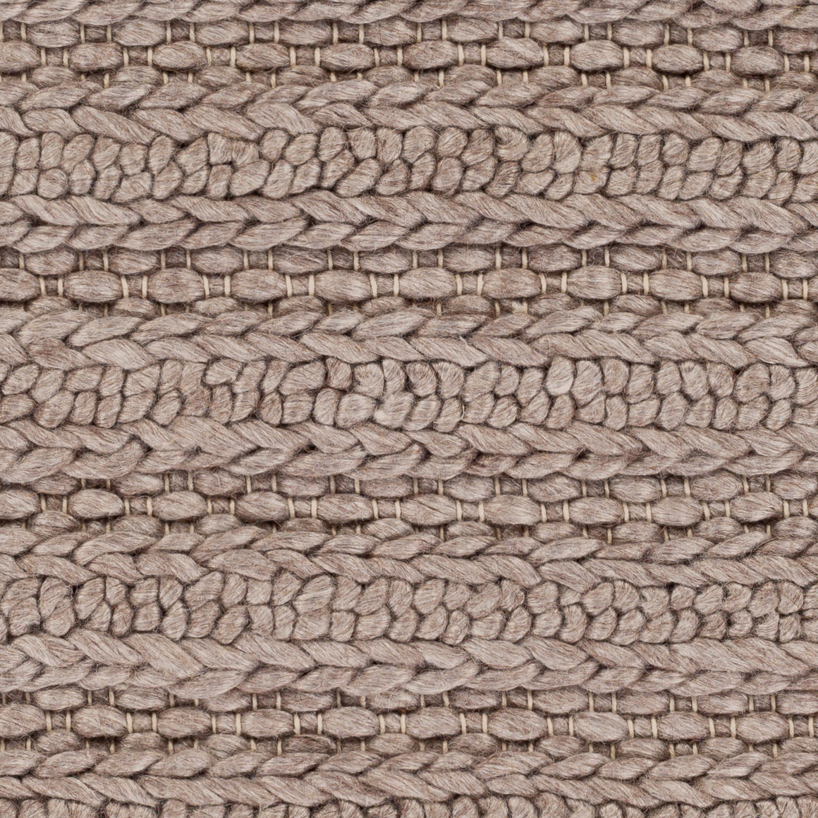 Surya Kindred KDD-3000 Handmade Rug