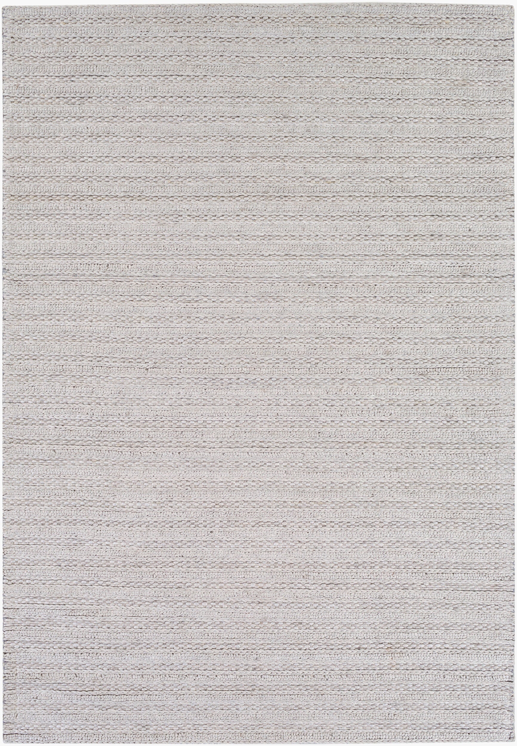 Surya Kindred KDD-3001 Handmade Rug
