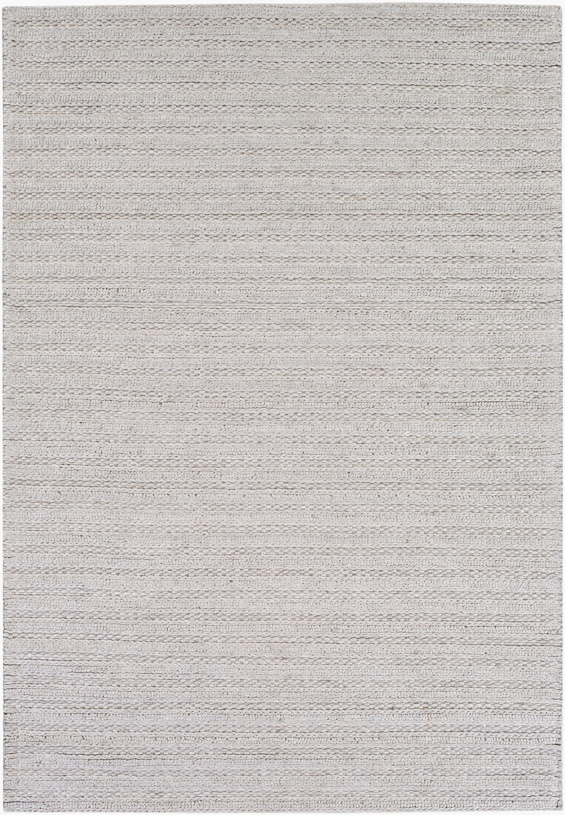 Surya Kindred KDD-3001 Handmade Rug
