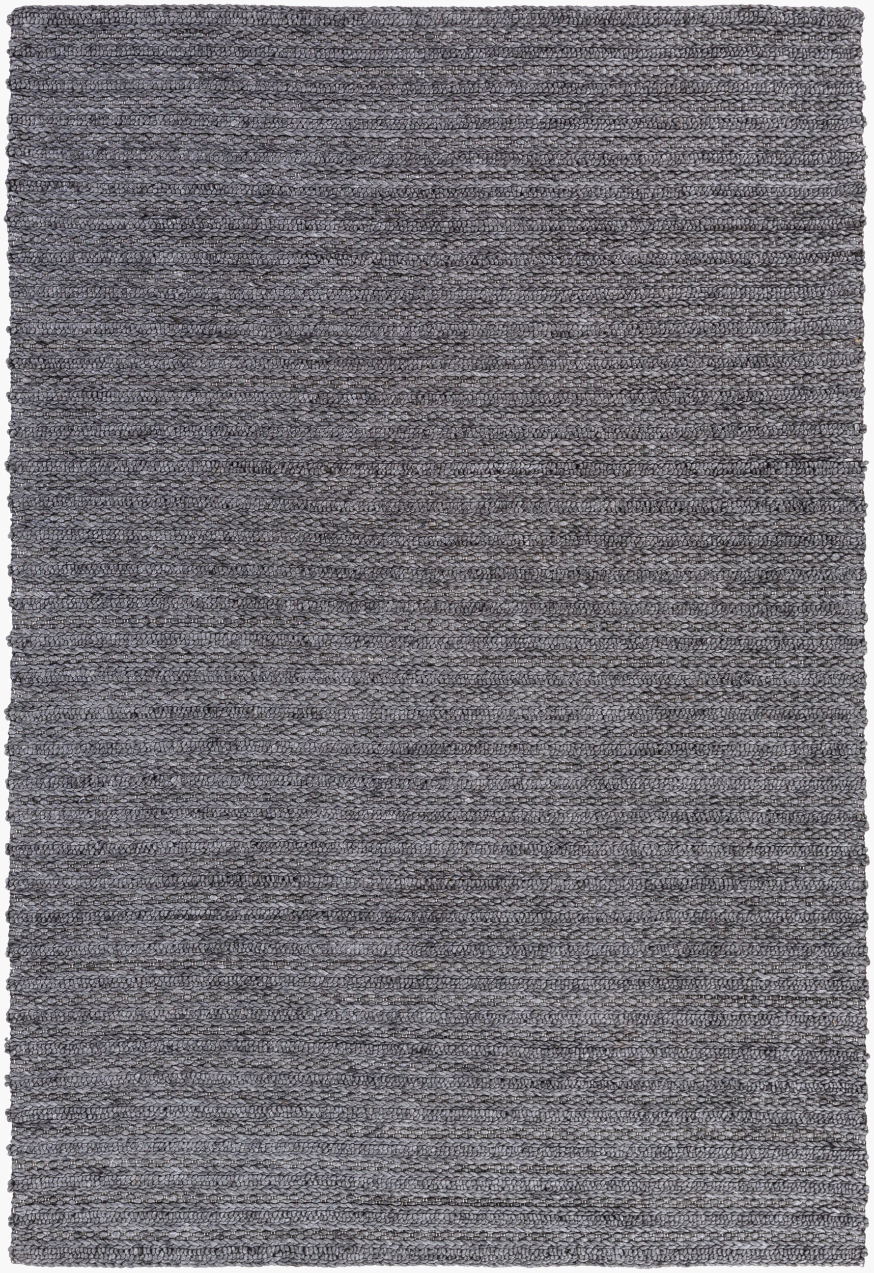Surya Kindred KDD-3002 Handmade Rug
