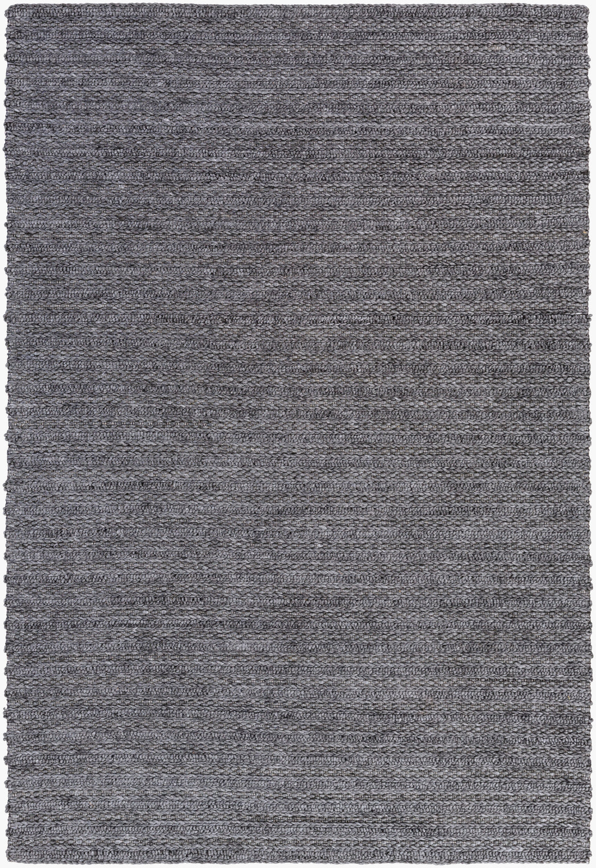 Surya Kindred KDD-3002 Handmade Rug