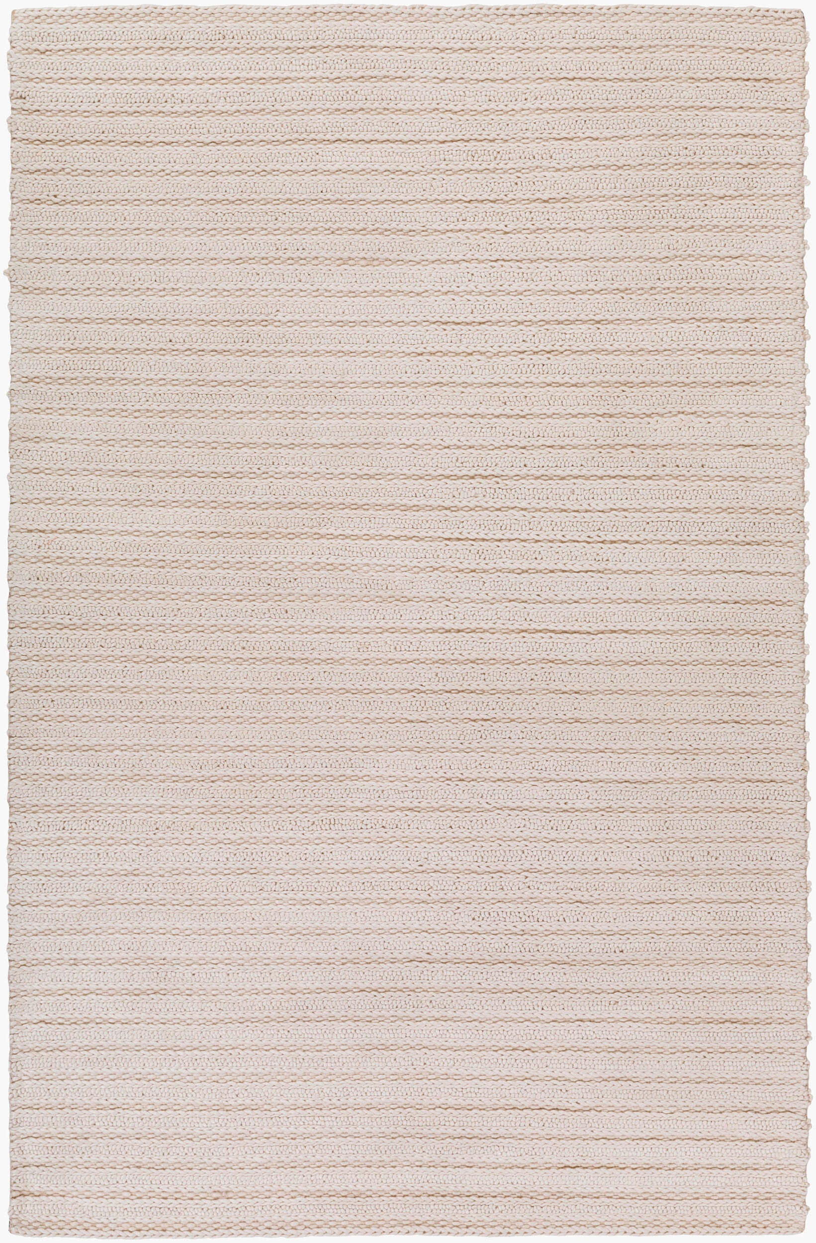 Surya Kindred KDD-3003 Handmade Rug