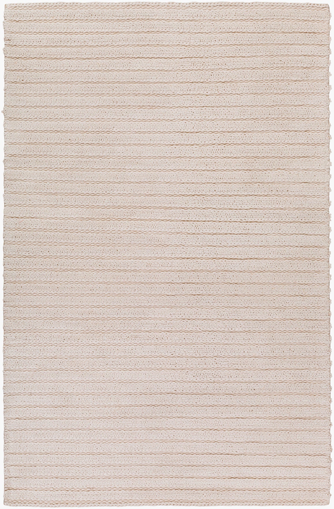 Surya Kindred KDD-3003 Handmade Rug