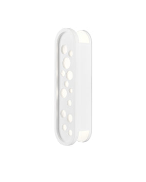 Lapidus Wall Sconce
