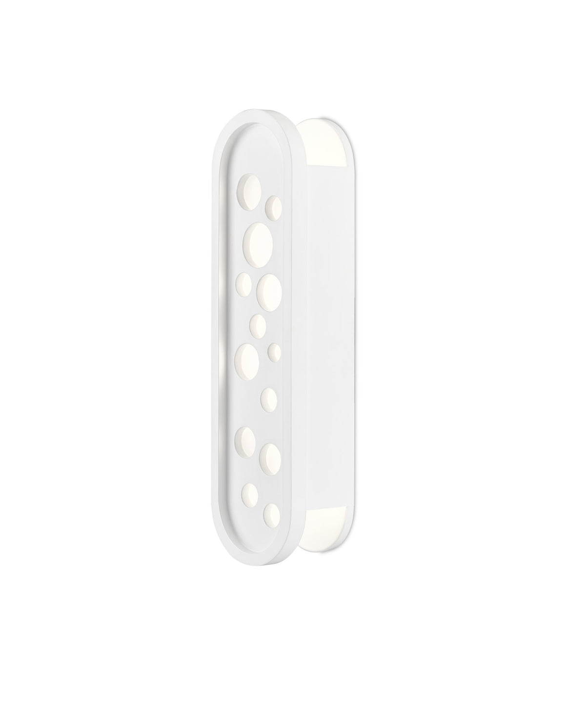 Lapidus Wall Sconce