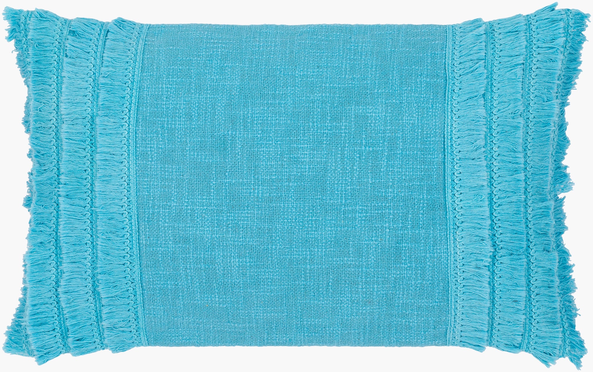 Surya Kandie KDE-002 Lumbar Pillow
