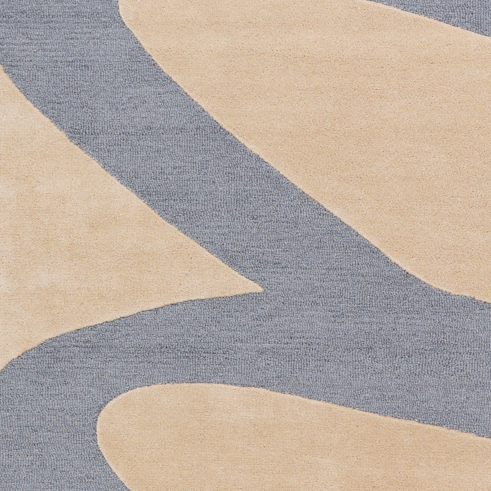 Surya Kennedy KDY-3020 Handmade Rug