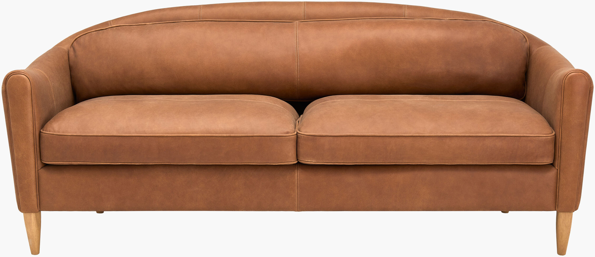 Surya Kenmare KENM-001 Sofa