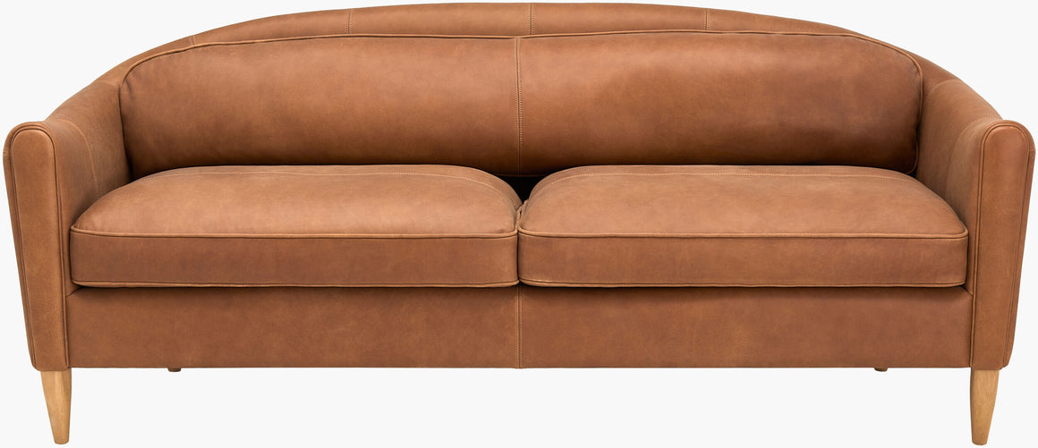 Surya Kenmare KENM-001 Sofa