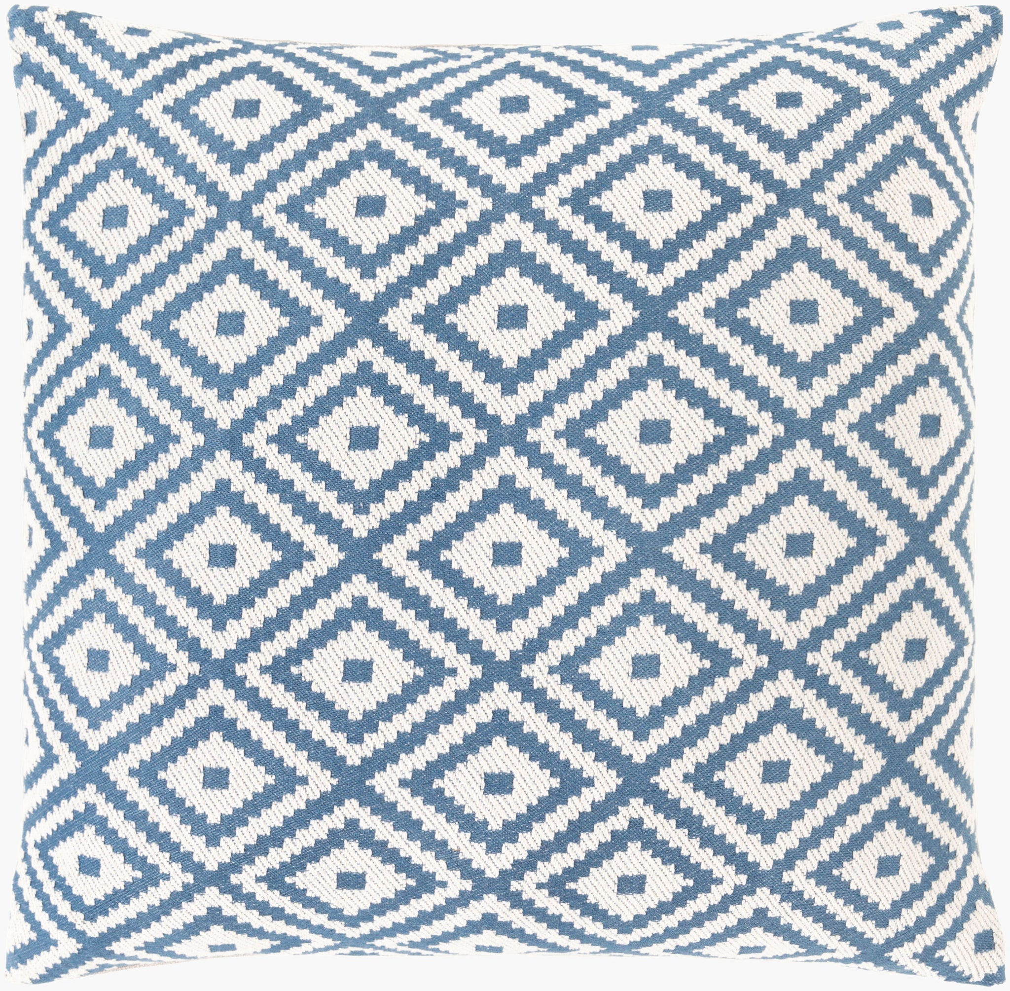 Surya Kanga KGA-002 Accent Pillow