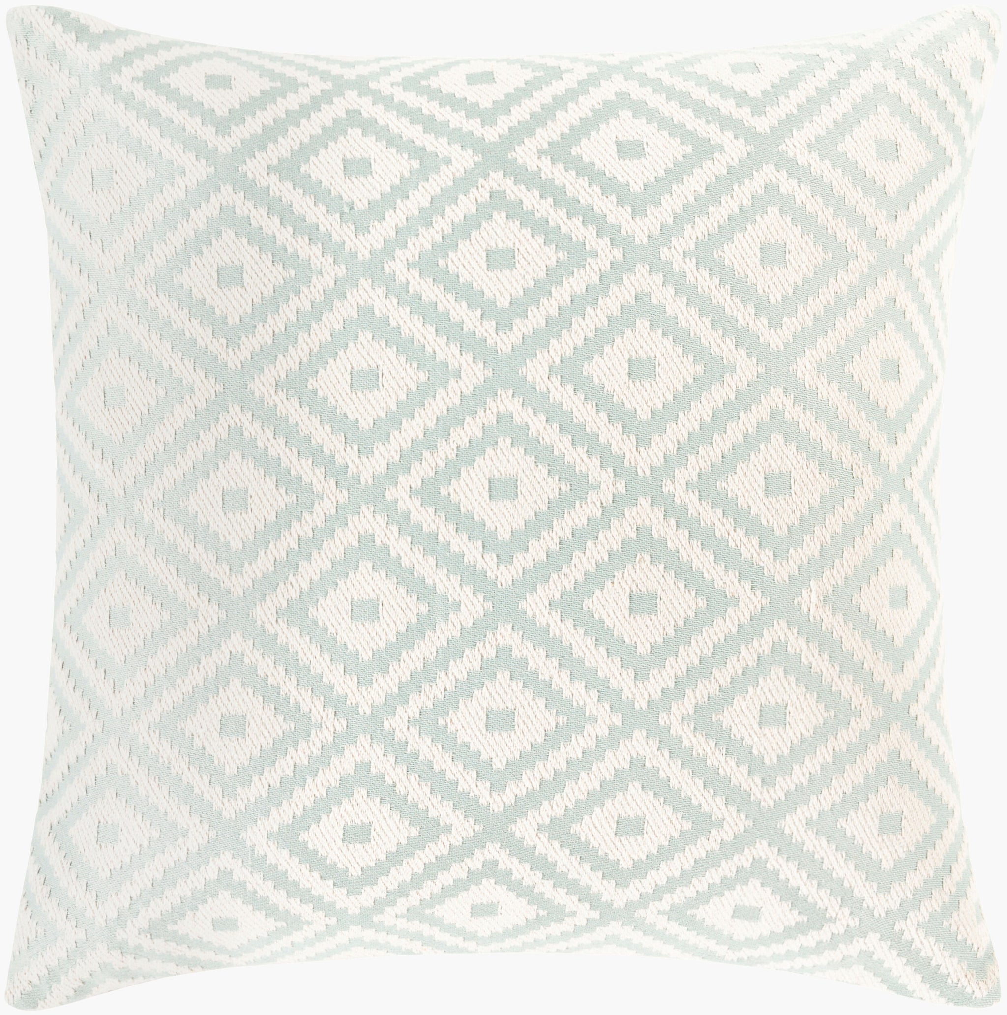 Surya Kanga KGA-003 Accent Pillow