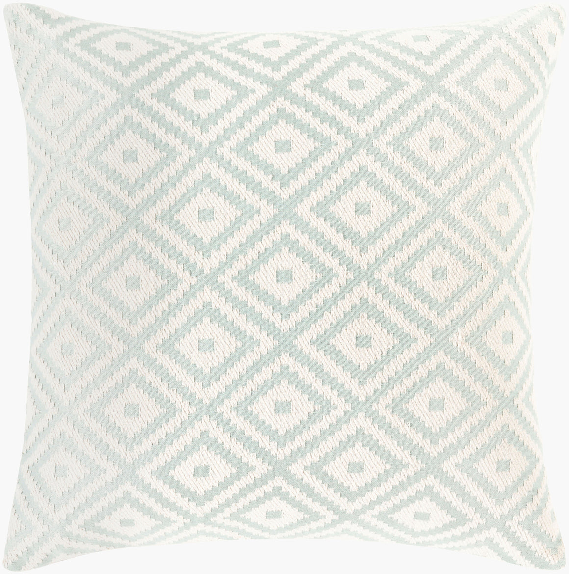 Surya Kanga KGA-003 Accent Pillow