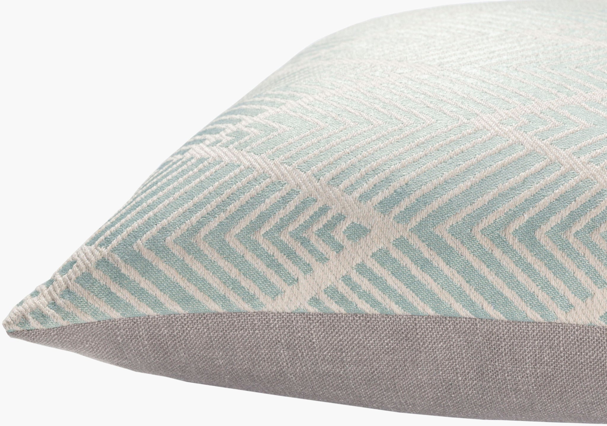 Surya Kanga KGA-006 Accent Pillow